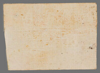 L 00664
<br/>
Label met opschrift
<br/>
<em></em>